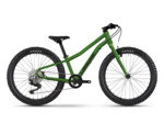 Vélo Enfant PRORACE 24 SL Vert