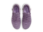 W NIKE FREE METCON 5