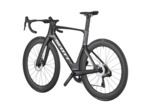 Vélo de route FOIL RC 10 Noir Carbone