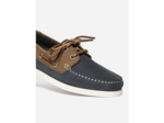 Chaussures Homme BATEAUX Bleu