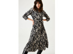 Women Dress