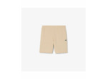 Short Homme URBAN Beige