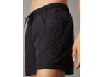 SHORTS DE BAIN MOYENS AVEC CORDON DE SERRAGE