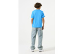 Boys T-shirt