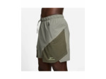 Short Homme M NP DFADV NPT 6 IN SHORT Gris