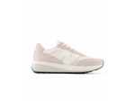 Chaussures Unisexe 370 Rose
