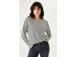Women Sweater
