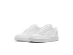 WMNS NIKE EBERNON LOW