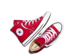 All Star Hi Red