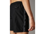 SHORTS DE BAIN MOYENS AVEC CORDON DE SERRAGE