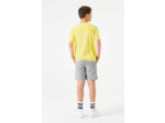 Boys T-shirt