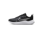 NIKE DOWNSHIFTER 12
