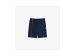 Short Homme OFF COURT 2 Bleu