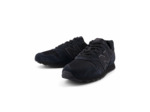 Chaussures Homme 373V2 Noir