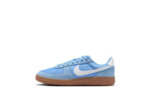 NIKE FIELD GENERAL (GS)