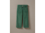 Pantalon Poch Vel