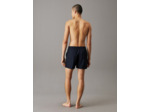 SHORTS DE BAIN MOYENS AVEC CORDON DE SERRAGE