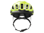 Casque loisir/urbain Unisexe URBAN-I 4.0 Jaune Signal