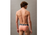 CULOTTE MICRO HIP INTENSE POWER - PACK DE 3