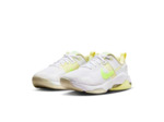 W NIKE ZOOM BELLA 6