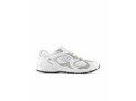 Chaussures Enfant G4084GK Blanc