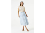 Women Skirts