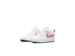 NIKE COURT BOROUGH LOW 2 (PSV)