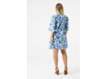 Women Dress