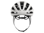 Casque Gravel Unisexe TAIPAN CPSC Blanc Brillant