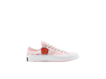 Chuck 70 Ox Pink Cosmos/Strawberry Cream