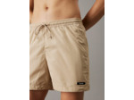 SHORTS DE BAIN MOYENS AVEC CORDON DE SERRAGE