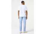 Men Jeans Ciro Loose fit