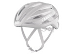 Casque Route Unisexe STORMCHASER ACE Gris Pur