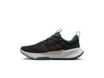 WMNS NIKE JUNIPER TRAIL 2 NN
