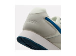 Chaussures Unisexe REEBOK GLIDE Beige