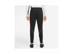 Pantalon de survetement Homme M NK DF STRK PANT KPZ Noir