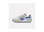 Chaussures Enfant REEBOK GLIDE LOW Blanc