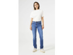 Women Jeans Celia Straight fit