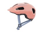 Casque Route/VTT Enfant SUPRA JUNIOR Rose