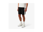 Short Homme OFF COURT 1 Noir