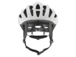 Casque Route Unisexe AKSIUM ELITE Blanc