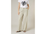 Pantalon Femme AZALIA PA W M+ Beige