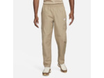 M NK CLUB CARGO WVN PANT