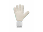 Gants de football Unisexe FM ABSOLUTGRIP TIGHT HN Blanc