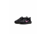 Chaussures Enfant NIKE STELLAR RIDE (PSV) Noir