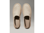 ESPADRILLE