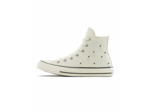 Chaussures Unisexe CHUCK TAYLOR ALL STAR BEADS