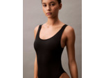 MAILLOT DE BAIN UNE PIÈCE SCOOP BACK