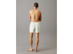 SHORTS DE BAIN MOYENS AVEC CORDON DE SERRAGE