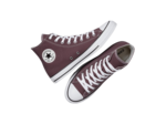 Chuck Taylor All Star Hi Cocoa Brown